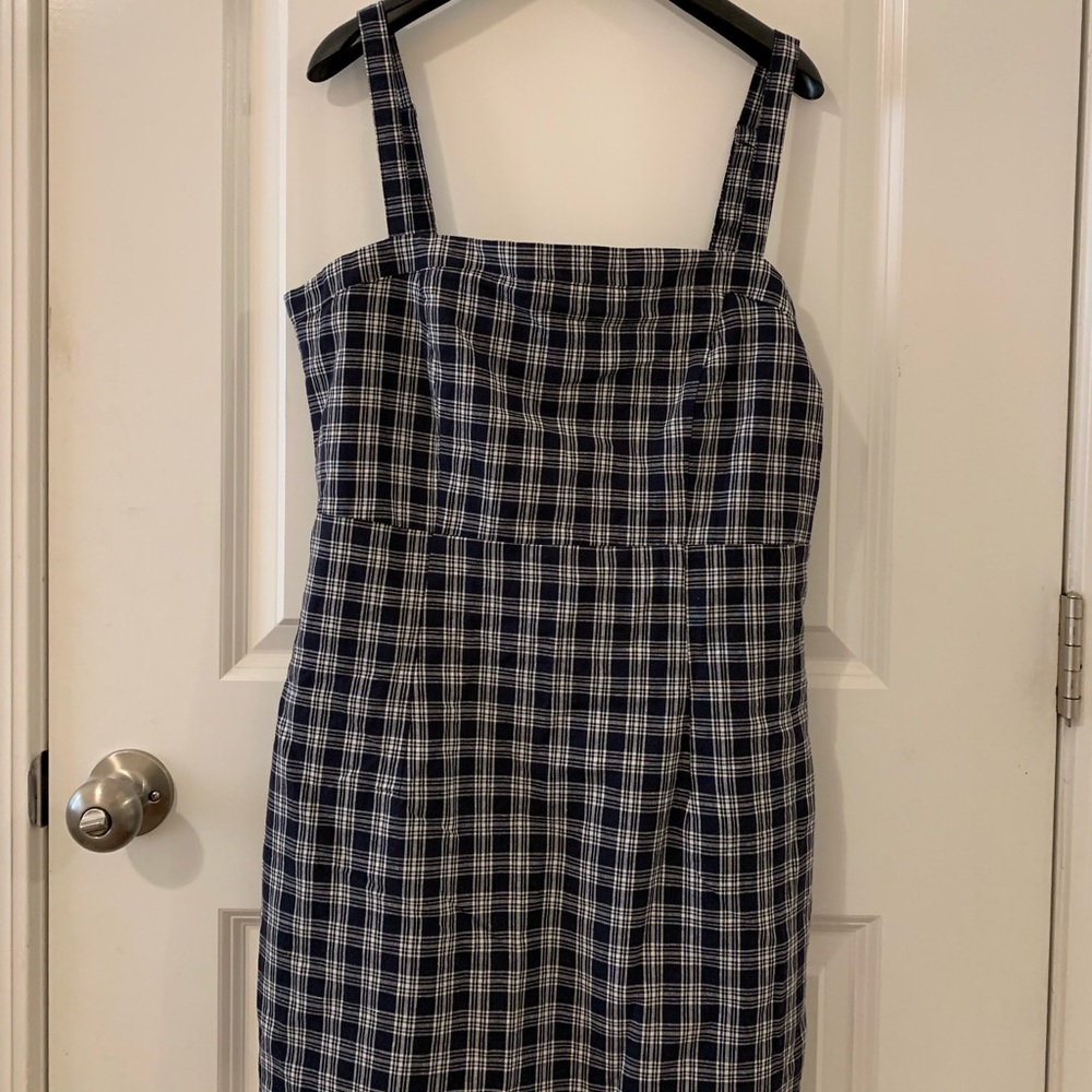 Forever 21 Dress